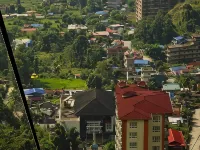 Hotel Mystic Mountain, Pokhara Hotels near Pokhara Airport