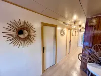 L Casa فنادق في كورون