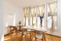 Mayerling Schumann Barcelona