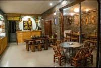 You Jian Inn