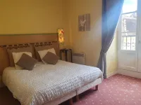 Hostellerie du Fin Chapon - 2-Star