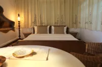Chill Chill House - บังกะโล