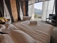 Sembayu Villa - Morgenmad