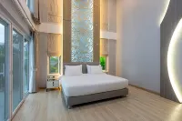 Baannunta Pool Villa -  Holiday Villas