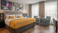 Maldron Hotel Brighton City Centre