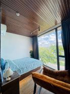 Cần Thơ homestay gia đình