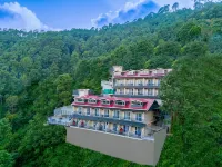 Sterling Ameris Kasauli