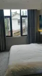 Nanyuan Shiji Hotel - 2 stelle