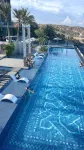 Apec Mandala Cham Bay Mui Ne - Diamond Apartment - Condos