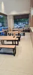 โรงแรมเมจิ (เหอซาน)