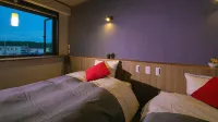 Narita AIC Airport Hotel - 3-Star