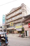 GV Hotel - Maasin - Bintang 2