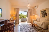 Hotel Simius Playa