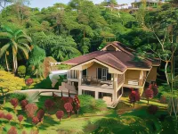 Red Frog Beach Island Resort Hotels in Bastimentos Island