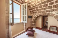 Hotel Henry's House - 4-نجوم