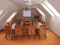 Hotel Belassi Hotels in Bojnice
