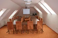 Hotel Belassi