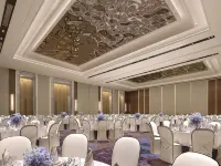 The Westin Cairo Golf Resort & Spa, Katameya Dunes