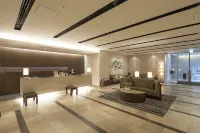 Richmond Hotel Kumamoto Shinshigai