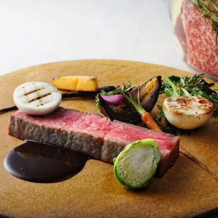 Hoshino Resorts RISONARE Nasu