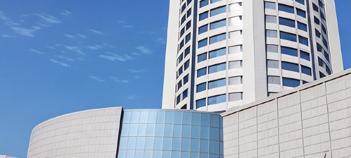 Shaoxing Xianheng Grand Hotel (Lu Xun's hometown Yintai store) Hotels in Shaoxing