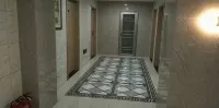 繁峙柏麗エコノミーホテル（繁峙バスターミナル）
