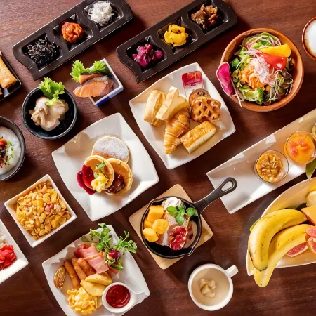 KOKO HOTEL Shinjuku Yotsuya Отели рядом с достопримечательностью «Железнодорожная станция Итигая»