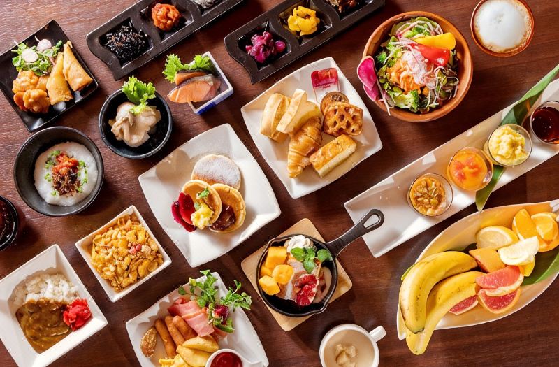 Koko Hotel Shinjuku Yotsuya