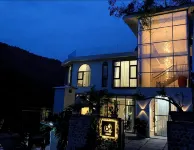 Guyuqing 㭎 Zhai Garden Homestay