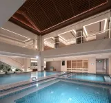 inlife Hotel - Romanttinen