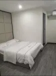 No.88 Wushan Hotel - 2-نجوم
