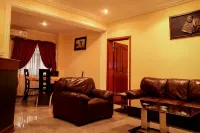 Channel View Hotel - พร้อมอาหารเช้า