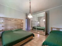 Massaroom Hotels in Conversano