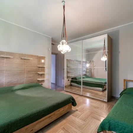 Massaroom