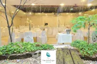 Hotel Norat Marina & Spa