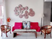 Seven Hotel Hotels in Putatan