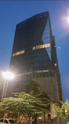 Imperial Regency Suites Kuala Lumpur Hotels in Seputeh
