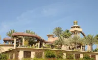 Citymax Hotel Al Barsha at the Mall - Beach