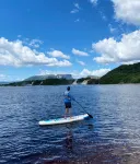 Campamento Canaima - All Inclusive - 3-stjärniga