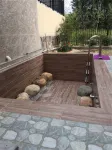 Conghua fuliquan Tianxia Jinzuan hot spring villa - Vila
