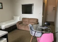 Motel on Carroll - Motel