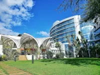 The Boma Nairobi - 5-Star