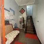 Fumin Home Inn