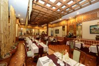 Summit Parkview Yangon