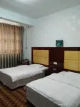 Shimen Jiangnan Inn - Inns
