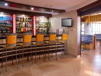 Eton Hotel Hotels in Thika