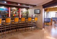Eton Hotel