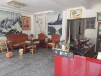 Qianshan Jinjiang Hotel - Inns