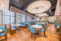 Xi’erdun Hotel
