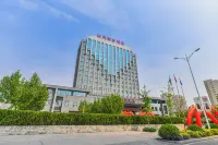 Linhai Business Hostel